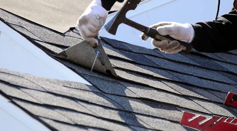 Expert flood damage restoration services in Oswego, NY